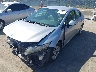 19XFB2F50DE****** Usados y Reparables 2013 Honda Civic en North Hollywood