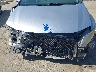 19XFB2F50DE****** Salvamento y Reparables 2013 Honda Civic en Estado de California