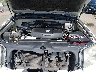 JTEBU14R18K****** Repairable 2008 Toyota 4Runner in Englishtown