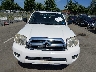 JTEBU14R18K****** Wrecked 2008 Toyota 4Runner in New Jersey State