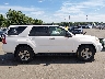 JTEBU14R18K****** Used 2008 Toyota 4Runner in New Jersey State