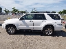 JTEBU14R18K****** Repairable 2008 Toyota 4Runner in New Jersey State