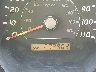 JTEBU14R18K****** Salvage 2008 Toyota 4Runner