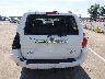 JTEBU14R18K****** Wrecked 2008 Toyota 4Runner