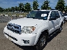JTEBU14R18K****** Used and Repairable 2008 Toyota 4Runner in Englishtown