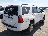 JTEBU14R18K****** Salvage and Wrecked 2008 Toyota 4Runner in New Jersey State