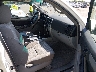 JTEBU14R18K****** Used and Repairable 2008 Toyota 4Runner in New Jersey State