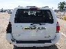 JTEBU14R18K****** Salvage and Repairable 2008 Toyota 4Runner in New Jersey State