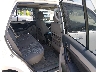 JTEBU14R18K****** Wrecked 2008 Toyota 4Runner in Englishtown