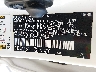 JTEBU14R18K****** Used 2008 Toyota 4Runner in Englishtown