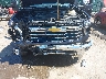 2GC4YUEY6R1****** Used 2024 Chevrolet Silverado 3500 in Baltimore