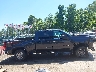 2GC4YUEY6R1****** Salvage 2024 Chevrolet Silverado 3500