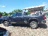 2GC4YUEY6R1****** Wrecked 2024 Chevrolet Silverado 3500