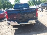 2GC4YUEY6R1****** Used 2024 Chevrolet Silverado 3500