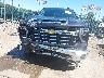 2GC4YUEY6R1****** Salvage 2024 Chevrolet Silverado 3500 in Maryland State