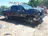 2GC4YUEY6R1****** Salvage and Wrecked 2024 Chevrolet Silverado 3500 in Baltimore