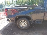 2GC4YUEY6R1****** Used 2024 Chevrolet Silverado 3500 in Maryland State