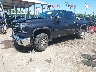2GC4YUEY6R1****** Used and Repairable 2024 Chevrolet Silverado 3500 in Baltimore