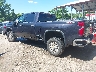 2GC4YUEY6R1****** Salvage and Repairable 2024 Chevrolet Silverado 3500 in Baltimore