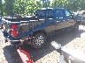 2GC4YUEY6R1****** Salvage and Wrecked 2024 Chevrolet Silverado 3500 in Maryland State