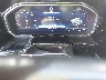 2GC4YUEY6R1****** Used and Repairable 2024 Chevrolet Silverado 3500 in Maryland State