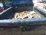 2GC4YUEY6R1****** Salvage and Repairable 2024 Chevrolet Silverado 3500 in Maryland State