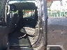 2GC4YUEY6R1****** Salvage 2024 Chevrolet Silverado 3500 in Baltimore
