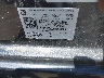 2GC4YUEY6R1****** Wrecked 2024 Chevrolet Silverado 3500 in Baltimore