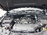 1C4SDJCT3TC****** Repairable 2026 Dodge Durango in Templeton