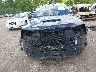 1C4SDJCT3TC****** Used 2026 Dodge Durango in Massachusetts State