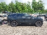 1C4SDJCT3TC****** Repairable 2026 Dodge Durango in Massachusetts State