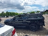 1C4SDJCT3TC****** Salvage 2026 Dodge Durango