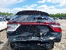 1C4SDJCT3TC****** Used 2026 Dodge Durango