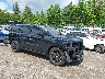 1C4SDJCT3TC****** Salvage and Wrecked 2026 Dodge Durango in Templeton
