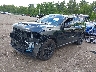 1C4SDJCT3TC****** Used and Repairable 2026 Dodge Durango in Templeton