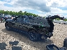 1C4SDJCT3TC****** Salvage and Repairable 2026 Dodge Durango in Templeton
