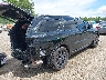 1C4SDJCT3TC****** Salvage and Wrecked 2026 Dodge Durango in Massachusetts State