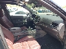 1C4SDJCT3TC****** Used and Repairable 2026 Dodge Durango in Massachusetts State