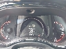 1C4SDJCT3TC****** Salvage 2026 Dodge Durango in Templeton