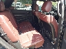 1C4SDJCT3TC****** Wrecked 2026 Dodge Durango in Templeton