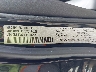 1C4SDJCT3TC****** Used 2026 Dodge Durango in Templeton