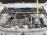 1G4GD5G3XFF****** Reparables 2015 Buick LaCrosse en Kansas City