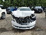 1G4GD5G3XFF****** Usados 2015 Buick LaCrosse en Estado de Kansas