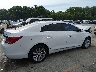 1G4GD5G3XFF****** Reparables 2015 Buick LaCrosse en Estado de Kansas