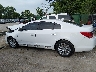 1G4GD5G3XFF****** Salvamento 2015 Buick LaCrosse
