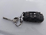 1G4GD5G3XFF****** Salvamento 2015 Buick LaCrosse en Estado de Kansas