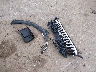 1G4GD5G3XFF****** Destrozados 2015 Buick LaCrosse en Estado de Kansas