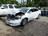 1G4GD5G3XFF****** Usados y Reparables 2015 Buick LaCrosse en Kansas City