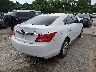 1G4GD5G3XFF****** Salvamento y Destrozados 2015 Buick LaCrosse en Estado de Kansas