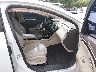 1G4GD5G3XFF****** Usados y Reparables 2015 Buick LaCrosse en Estado de Kansas